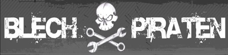 Blechpiraten