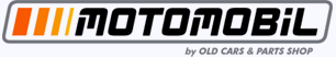 Motomobil